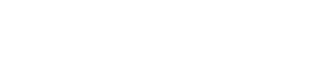 BSC Marques partenaires logo Edafim BWT Group 1024x1024