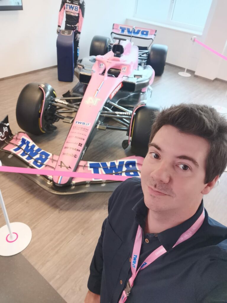 Jerome Finat Aquapro 24 Dordogne (3)