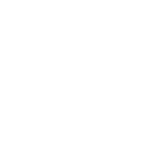 aquapro 24 client pro TPL Systemes
