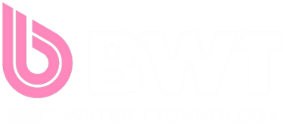 bwt logo light
