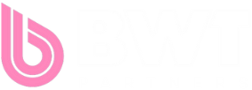 bwt partners