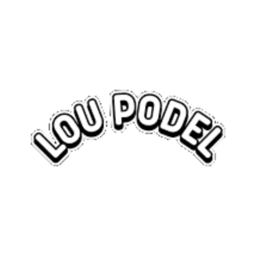 aquapro 24 client pro lou podel