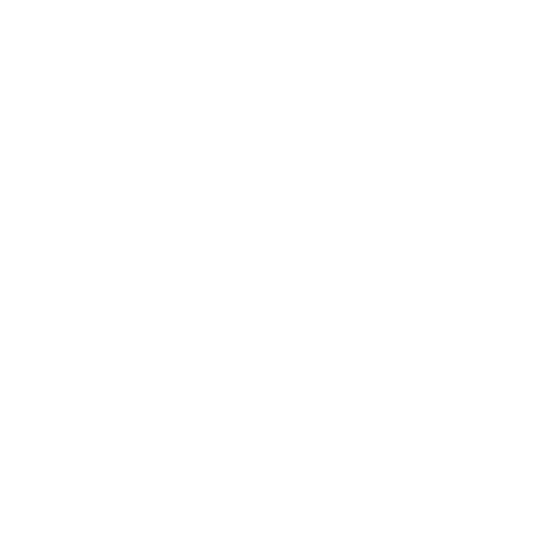 lagreze blanc