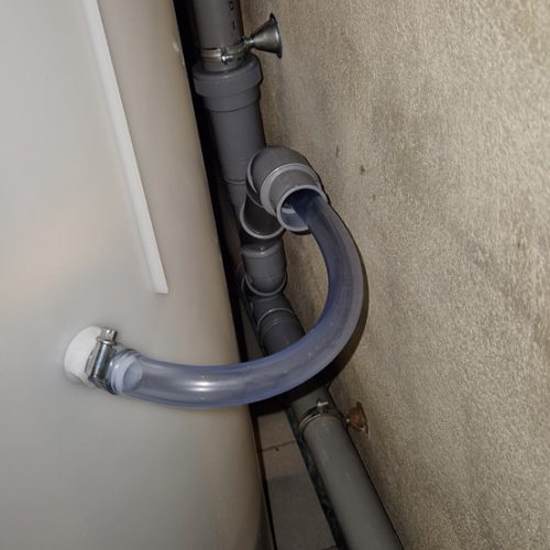 Aquapro24 traitement eau Dordogne Nouvelle Aquitaine réalisation 23