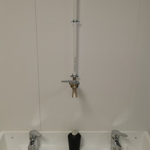 Aquapro24 traitement eau Dordogne Nouvelle Aquitaine réalisation 37